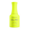 Kiara Sky - Gel Pro Hema-Free #HFG099 SOUR FACE