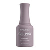 Kiara Sky - Gel Pro Hema-Free #HFG104 ALWAYS SLATE