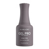 Kiara Sky - Gel Pro Hema-Free #HFG105 SHADY