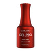 Kiara Sky - Gel Pro Hema-Free #HFG123 FLYING SPARKS