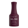 Kiara Sky - Gel Pro Hema-Free #HFG138 MAROONED