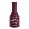 Kiara Sky - Gel Pro Hema-Free #HFG139 DIRTY SHIRLEY