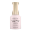 Kiara Sky - Gel Pro Hema-Free #HFRBBC Rubber Base