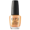 OPI Lacquer .5oz #NL S040  Beauty School Popout