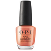 OPI Lacquer .5oz #NL S041  Keep It Surreal