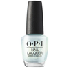 OPI Lacquer .5oz #NL S042  Air We Go