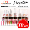 NR Perfection Set Gel/Dip|Acrylic #PF001 - #PF169. Options