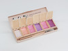 Mahni Cream Gel Texture Palette/6 colors: #25-30