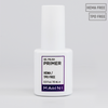 Mahni - Hema-TPO Free Gel # Primer