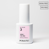 Mahni - Hema-Tpo-Free Gel #03