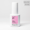 Mahni - Gel Hema-Tpo Free #21