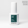 Mahni - Gel Hema-Tpo Free #30