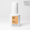Mahni - Hema-Tpo-Free Gel #39