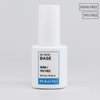 Mahni - Hema-TPO Free Gel #Base Coat