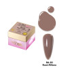 Hyba - BA.Gel - Builder #BA-20 Rose Milano