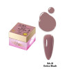 Hyba - BA.Gel - Builder #BA-21 Dolce Blush