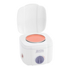 Satin Smooth Single Wax Warmer #814157