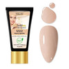 Hyba - HyGel Tube 2oz - 60ml #NS02 - Blushy Sparkle