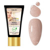 Hyba - HyGel Tube 2oz - 60ml #NS03 - Sandy Glitter