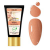 Hyba - HyGel Tube 2oz - 60ml #NS04 - Peachy Radiant