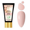 Hyba - HyGel Tube 2oz - 60ml #NS09 - Light Sable