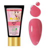 Hyba - HyGel Tube 2oz - 60ml #SF07 - Mini