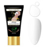 Hyba - HyGel Tube 2oz - 60ml #PF03 - American Ombre White