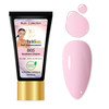Hyba - HyGel Tube 2oz - 60ml #B05 - Southern Charm