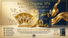 Mademoiselle Organic Pedicure Spa 4in1 Case/144 kits. Pick Your Scent