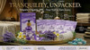 Mademoiselle Organic Pedicure Spa 4in1 Case/144 kits. Pick Your Scent