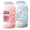 Bare Soak Soi 1A & Soi 1B Set, Japanese Cherry Blossom