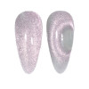 DND 9D Velvet Jungle Cat Eye Gel #02 - Window Perch