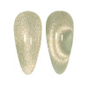 DND 9D Velvet Jungle Cat Eye Gel #04 - Claw Me Maybe