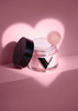 V Acrylic Powder 1.5oz - #Call Me Rose