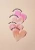 V Beauty Acrylic Powder Call Me Collection - 4 Colors