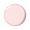 OPI Lacquer .5oz #NL S061 OPI’m a Bubble Bunny