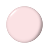 OPI Lacquer .5oz #NL S061 OPI'm a Bubble Bunny