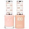 DND Hema Free Duo  #009