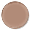 DND Hema Free Duo  #010