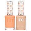 DND Hema Free Duo  #011
