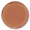 DND Hema Free Duo  #011