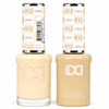 DND Hema Free Duo  #012