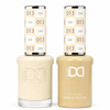 DND Hema Free Duo  #013