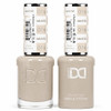 DND Hema Free Duo  #016