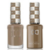 DND Hema Free Duo  #017