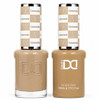 DND Hema Free Duo  #018