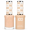 DND Hema Free Duo  #022