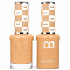 DND Hema Free Duo  #024