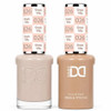 DND Hema Free Duo  #026