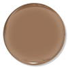DND Hema Free Duo  #026